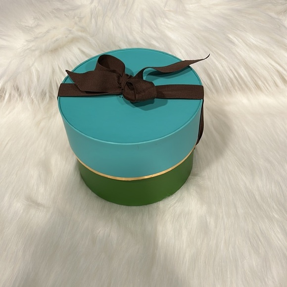 Kate Spade ♠️ It’s a Jungle out There Gift Set - Picture 12 of 12